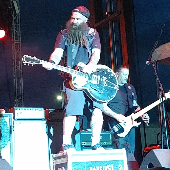 Meet your Posher, David - Picture 12 of 17